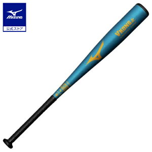 싅 obg w ~Ym VROWjA  76cm 530g u[ N WjA obg 1CJMY19176