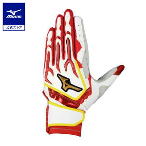 ~Ym y~YmvzVRp[A[NWypz jZbNX zCg×bh×CG[