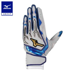 ~Ym y~YmvzVRp[A[NWypz jZbNX O[×Vo[×u[