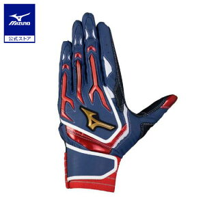 ~Ym y~YmvzVRp[A[NWypz jZbNX u[×bh×zCg