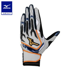 ~Ym y~YmvzVRp[A[NWypz jZbNX O[×ubN×IW