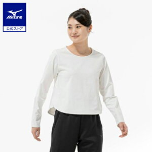 ~Ym \tghCNbvhTVc  fB[X Xm[zCg