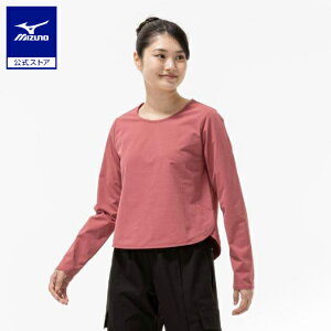 ~Ym \tghCNbvhTVc  fB[X [usN