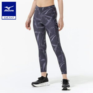 ~Ym ^Cc fB[X IfbZCO[