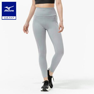 ~Ym ^Cc fB[X OCbVTbNX