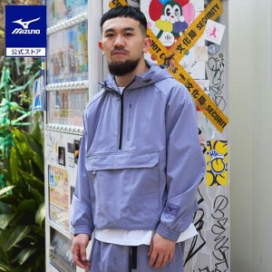 ~Ym AmbNXgb`WPbg jZbNX OiCgO[ FREESTYLE