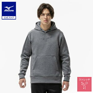 ~Ym Xgb`XEFbgvI[o[t[fB jZbNX O[