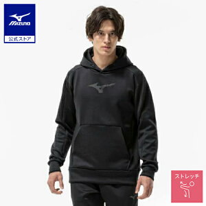 ~Ym Xgb`XEFbgvI[o[t[fB jZbNX ubN