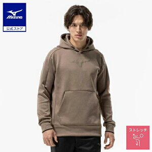 ~Ym Xgb`XEFbgvI[o[t[fB jZbNX L