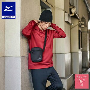 ~Ym Xgb`XEFbgvI[o[t[fB jZbNX Cbh