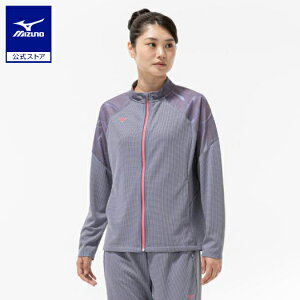 ~Ymy/ʋCzhCGAt[WPbg fB[X OiCgO[