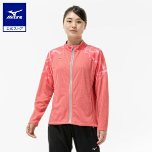 ~Ymy/ʋCzhCGAt[WPbg fB[X Jv\sN