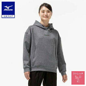 ~Ym Xgb`XEFbgvI[o[t[fB fB[X O[