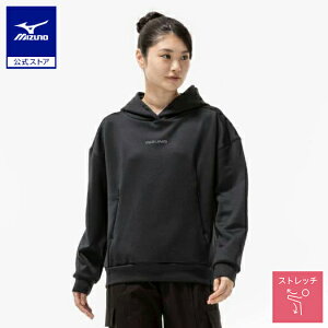 ~Ym Xgb`XEFbgvI[o[t[fB fB[X ubN