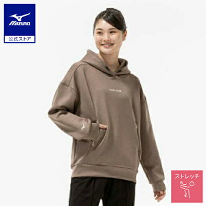 ~Ym Xgb`XEFbgvI[o[t[fB fB[X L