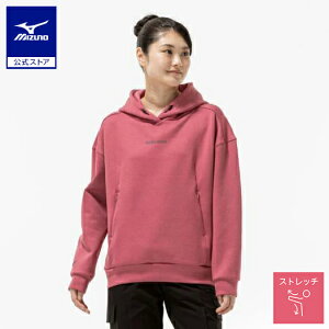 ~Ym Xgb`XEFbgvI[o[t[fB fB[X [usN