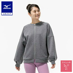 ~Ym Xgb`XEFbgtWbvvI[o[ 2way fB[X O[