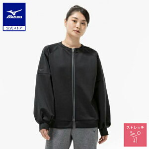 ~Ym Xgb`XEFbgtWbvvI[o[ 2way fB[X ubN