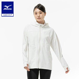 ~Ym \tghCt[fB fB[X Xm[zCg