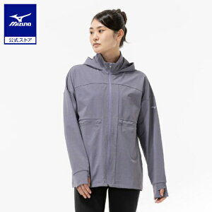 ~Ym \tghCt[fB fB[X OiCgO[