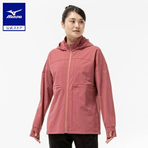 ~Ym \tghCt[fB fB[X [usN