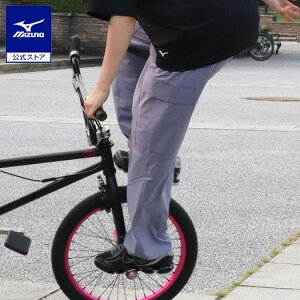 ~Ym [YtBbgOpc jZbNX OiCgO[ FREESTYLE