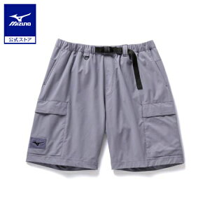 ~Ym [YtBbgXgb`n[tpc jZbNX OiCgO[ FREESTYLE