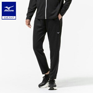 ~Ymy/ʋCzhCGAt[pc fB[X ubN