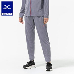 ~Ymy/ʋCzhCGAt[pc fB[X OiCgO[