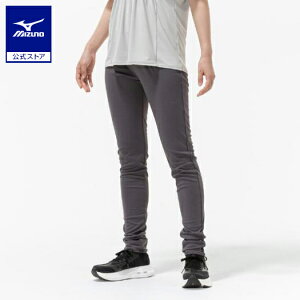 ~Ym Xgb`X[XMXpc fB[X CfBAO[