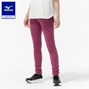 ~Ym Xgb`X[XMXpc fB[X JVXsN