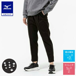 ~Ym v[tXgb`ANpc fB[X ubN