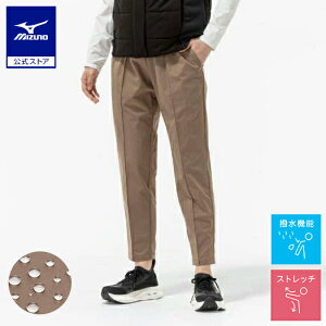 ~Ym v[tXgb`ANpc fB[X L