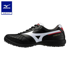 ~Ym A SALA JAPAN TF tbgT jZbNX ubN×zCg