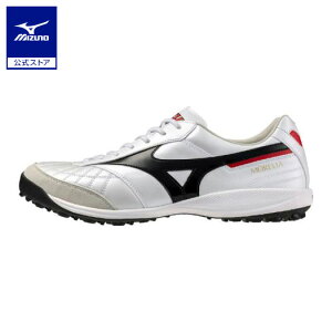 ~Ym A SALA JAPAN TF tbgT jZbNX X[p[zCgp[×ubN