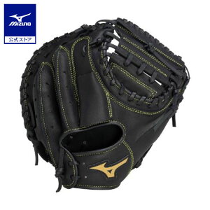 ~Ym WjAp{[p[Nyߎpz WjA ubN