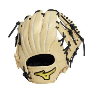 ~Ym WjA\tg{[pMZ Softer GW[\t^[yI[Ehp/TCYSSzWjA uh×ubN