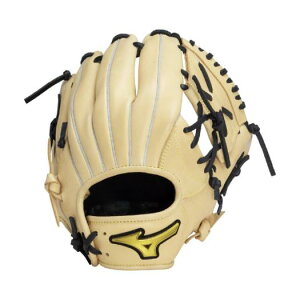 ~Ym WjA\tg{[pMZ Softer GW[\t^[yI[Ehp/TCYSzWjA uh×ubN