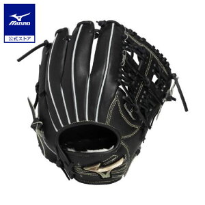 ~Ym pyO[oG[gzHselection SIGNAyI[Ehp/TCY11z jZbNX ubN