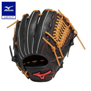 ~Ym pEBhCu bh IBEyI[Ehp/TCY10z jZbNX ubN×RN