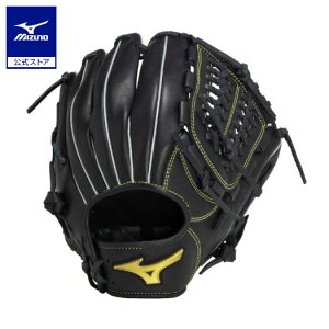 ~Ym pMZ Softer GW[\t^[ yI[Ehp/TCY10z jZbNX ubN