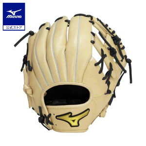 ~Ym pMZ Softer GW[\t^[ y/TCY9z jZbNX ubN