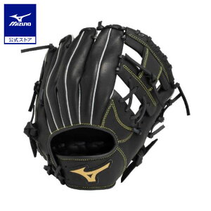 ~Ym p{[p[NyI[Ehp/TCY9z jZbNX ubN