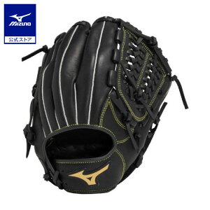 ~Ym p{[p[NyI[Ehp/TCY10z jZbNX ubN