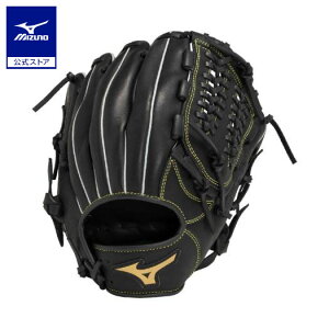 ~Ym p{[p[NyI[Ehp/TCY11z jZbNX ubN