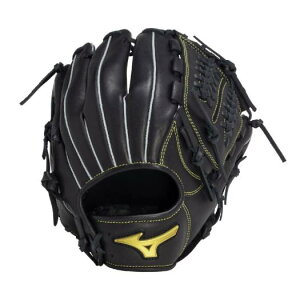 ~Ym \tg{[pMZ Softer GW[\t^[yI[Ehp/TCY10zjZbNX ubN