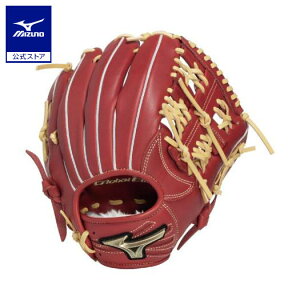 ~Ym WjApyO[oG[gzRGuhAoT_[ZNVyMf/TCYMzWjA [YuE×uh