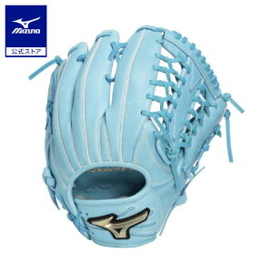 ~Ym WjApyO[oG[gzRGuhAoT_[ZNVyk[go[f/TCYLLzWjA XJCu[