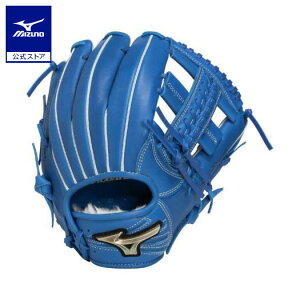 ~Ym WjApyO[oG[gzRGuhAoT_[ZNVygэOYf/TCYSzWjA Cu[