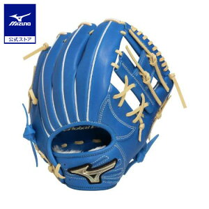 �~�Y�m���� �W���j�A��p�y�O���[�o���G���[�g�zRG�u�����h�A���o�T�_�[�Z���N�V�����y��{�E�l���f��/�T�C�YM�z�W���j�A ���C�����u���[×�u�����h